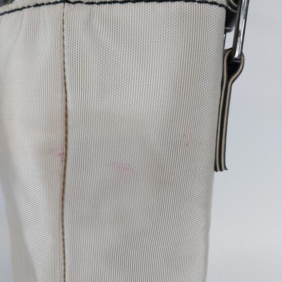 Moet Chandon Cooling Sleeve Bottle Cooler Champagne Ice Jacket With Handle - Picture 4 of 6